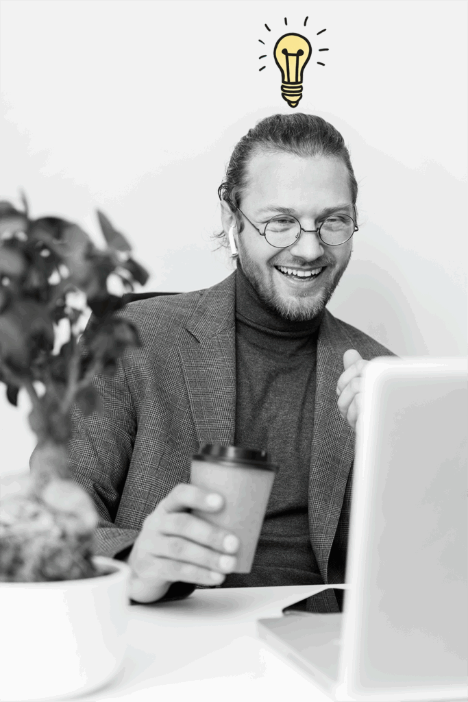 responsywna strona internetowa, szybka strona www, projekt strony internetowej, wykonanie strony www